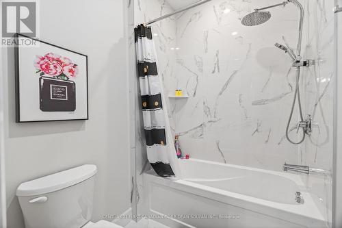 7251 Silver Creek Circle, London South (South V), ON 