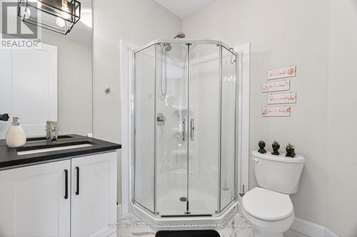 7251 Silver Creek Circle, London South (South V), ON 