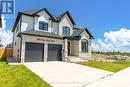 7251 Silver Creek Circle, London South (South V), ON 