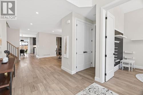 7251 Silver Creek Circle, London South (South V), ON 
