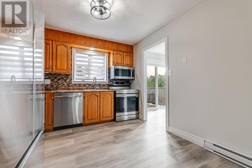 36 Moores Drive, Mount Pearl, NL 