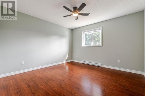 36 Moores Drive, Mount Pearl, NL 