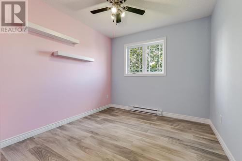 36 Moores Drive, Mount Pearl, NL 