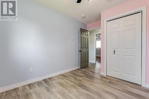 36 Moores Drive, Mount Pearl, NL 