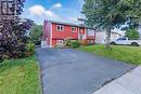 36 Moores Drive, Mount Pearl, NL 