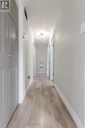 36 Moores Drive, Mount Pearl, NL 