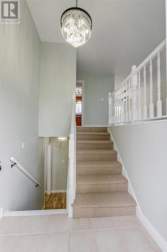 36 Moores Drive, Mount Pearl, NL 