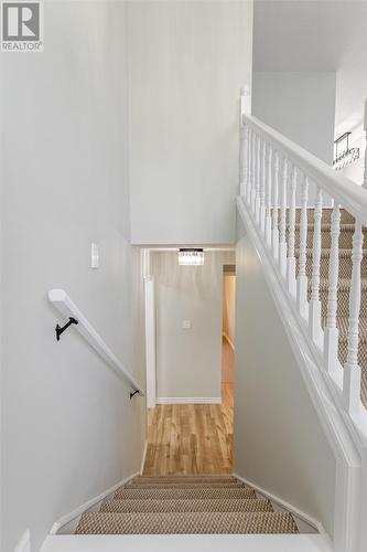 36 Moores Drive, Mount Pearl, NL 