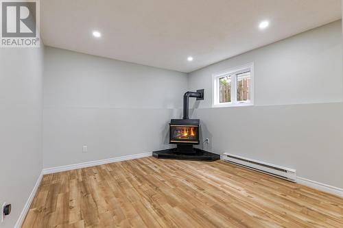 36 Moores Drive, Mount Pearl, NL 