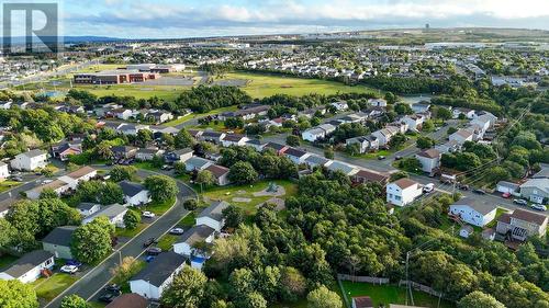 36 Moores Drive, Mount Pearl, NL 