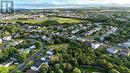 36 Moores Drive, Mount Pearl, NL 