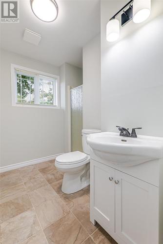 36 Moores Drive, Mount Pearl, NL 