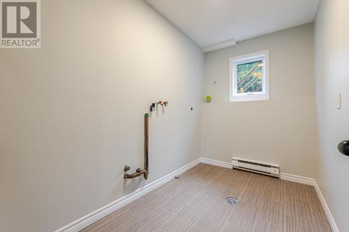 36 Moores Drive, Mount Pearl, NL 