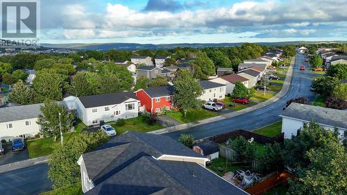 36 Moores Drive, Mount Pearl, NL 