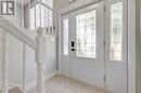 36 Moores Drive, Mount Pearl, NL 
