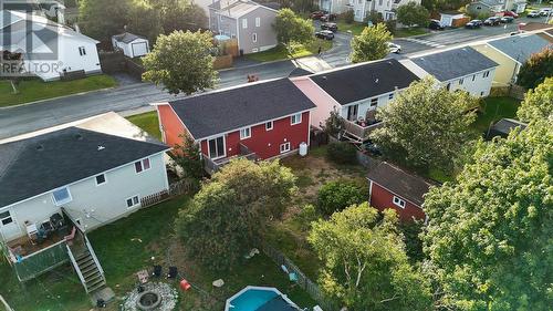 36 Moores Drive, Mount Pearl, NL 