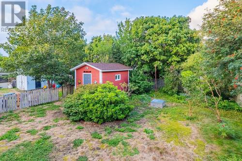 36 Moores Drive, Mount Pearl, NL 