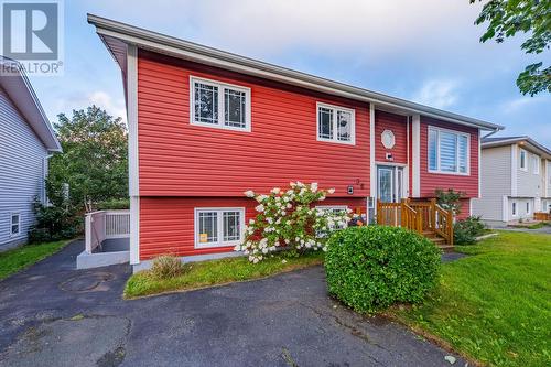 36 Moores Drive, Mount Pearl, NL 
