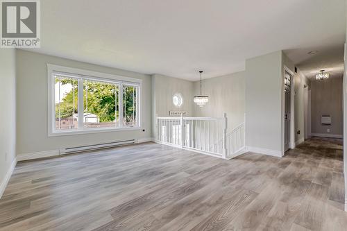 36 Moores Drive, Mount Pearl, NL 