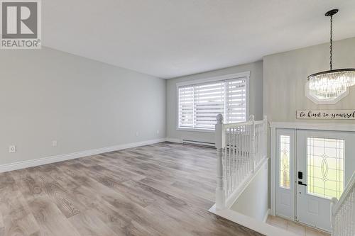 36 Moores Drive, Mount Pearl, NL 