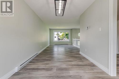 36 Moores Drive, Mount Pearl, NL 