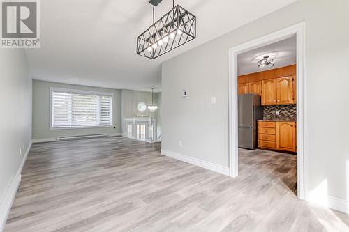 36 Moores Drive, Mount Pearl, NL 