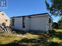 36 Hudson Drive N, Terrace Bay, ON 