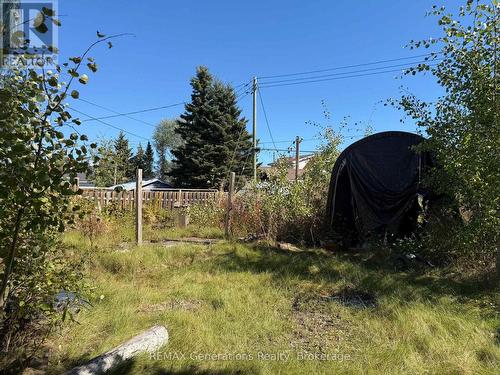 36 Hudson Drive N, Terrace Bay, ON 