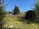 36 Hudson Drive N, Terrace Bay, ON 