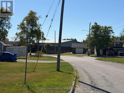 36 Hudson Drive N, Terrace Bay, ON 
