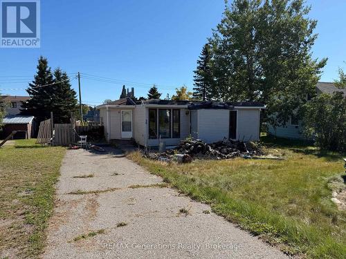 36 Hudson Drive N, Terrace Bay, ON 