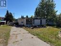 36 Hudson Drive N, Terrace Bay, ON 