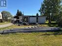 36 Hudson Drive N, Terrace Bay, ON 