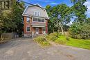 204 Compton Avenue, Ottawa, ON 