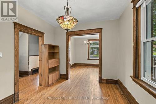 204 Compton Avenue, Ottawa, ON 