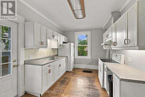 204 Compton Avenue, Ottawa, ON 