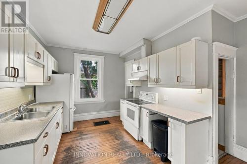 204 Compton Avenue, Ottawa, ON 