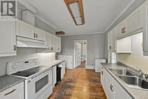 204 Compton Avenue, Ottawa, ON 