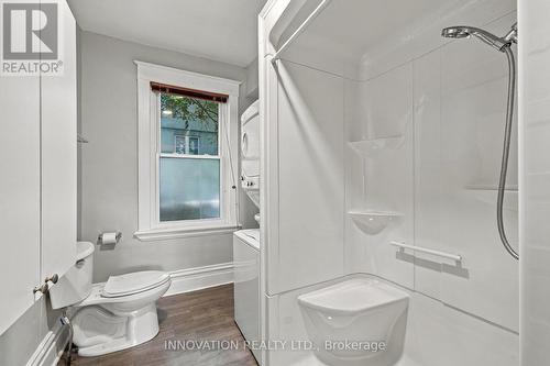 204 Compton Avenue, Ottawa, ON 