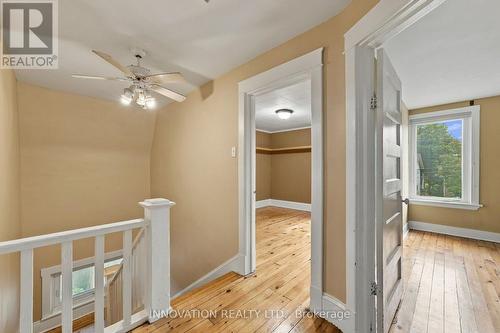 204 Compton Avenue, Ottawa, ON 