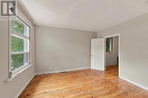 204 Compton Avenue, Ottawa, ON 