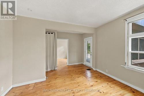 204 Compton Avenue, Ottawa, ON 