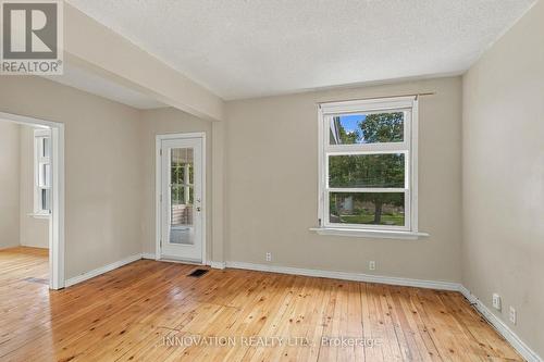 204 Compton Avenue, Ottawa, ON 