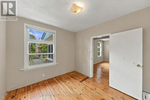 204 Compton Avenue, Ottawa, ON 