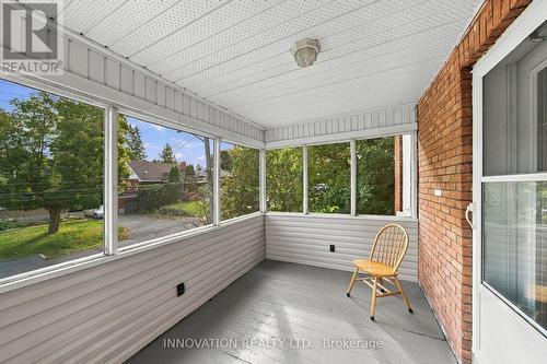 204 Compton Avenue, Ottawa, ON 