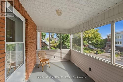 204 Compton Avenue, Ottawa, ON 