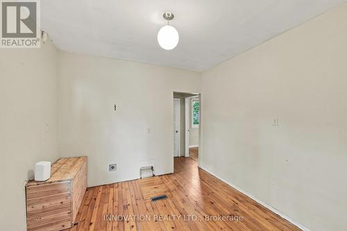 204 Compton Avenue, Ottawa, ON 