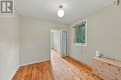 204 Compton Avenue, Ottawa, ON 