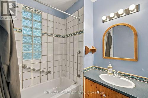 204 Compton Avenue, Ottawa, ON 