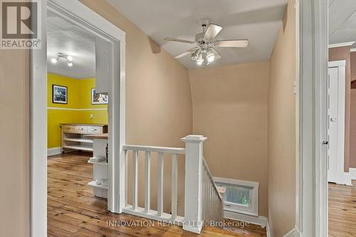204 Compton Avenue, Ottawa, ON 